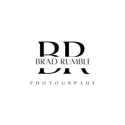 Brad Rumble Photography